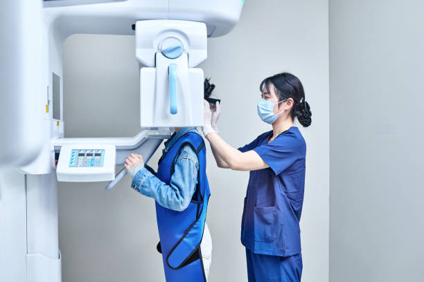 Best Emergency Root Canal Treatment in Laureles, TX